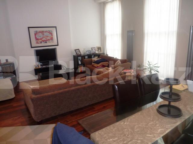 			NEW INSTRUCTION, 3 Bedroom, 1 bath, 1 reception Flat			 MONTAGUE SQUARE, MARYLEBONE MAYFAIR